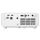 Optoma ZK431ST - 1548695 - zdjęcie 6
